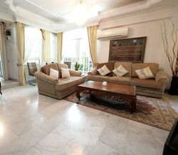 Jalan Senang (D14), Terrace #468157091